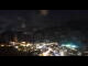 Webcam in Ried im Oberinntal, 4.8 mi away