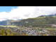 Webcam in Ried im Oberinntal, 4.8 mi away