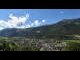 Webcam in Ried im Oberinntal, 2.7 mi away