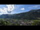 Webcam in Ried im Oberinntal, 7.1 km entfernt