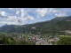 Webcam in Ried im Oberinntal, 3.1 km entfernt
