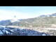 Webcam in Ried im Oberinntal, 1.7 mi away
