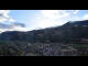 Webcam in Ried im Oberinntal, 12.4 km entfernt
