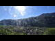 Webcam in Ried im Oberinntal, 1.2 mi away