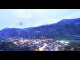 Webcam in Ried im Oberinntal, 12.4 km