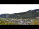 Webcam in Ried im Oberinntal, 1.1 mi away