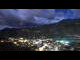 Webcam in Ried im Oberinntal, 4.8 mi away