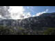 Webcam in Ried im Oberinntal, 4.8 mi away