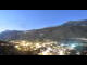 Webcam in Ried im Oberinntal, 3.1 km entfernt