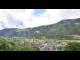 Webcam in Ried im Oberinntal, 4.4 km entfernt