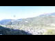 Webcam in Ried im Oberinntal, 4.8 mi away