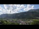 Webcam in Ried im Oberinntal, 1.2 mi away