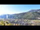 Webcam in Ried im Oberinntal, 4.8 mi away