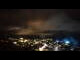Webcam in Ried im Oberinntal, 1.2 mi away