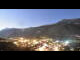 Webcam in Ried im Oberinntal, 3.1 km