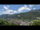 Webcam in Ried im Oberinntal, 1.7 mi away