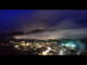 Webcam in Ried im Oberinntal, 4.8 mi away