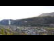 Webcam in Ried im Oberinntal, 1.2 mi away