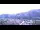 Webcam in Ried im Oberinntal, 1.2 mi away