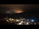 Webcam in Ried im Oberinntal, 1.2 mi away