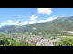 Webcam in Ried im Oberinntal, 12.4 km