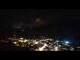 Webcam in Ried im Oberinntal, 4.8 mi away