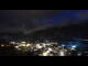 Webcam in Ried im Oberinntal, 3.1 km entfernt