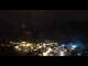 Webcam in Ried im Oberinntal, 4.8 mi away