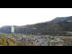 Webcam in Ried im Oberinntal, 4.8 mi away
