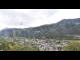 Webcam in Ried im Oberinntal, 1.2 mi away