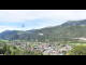 Webcam in Ried im Oberinntal, 4.8 mi away