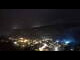 Webcam in Ried im Oberinntal, 4.8 mi away