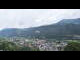 Webcam in Ried im Oberinntal, 1.2 mi away