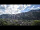 Webcam in Ried im Oberinntal, 1.2 mi away