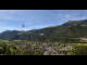 Webcam in Ried im Oberinntal, 1.2 mi away