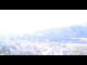 Webcam in Ried im Oberinntal, 4.8 mi away