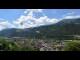 Webcam in Ried im Oberinntal, 4.4 km entfernt