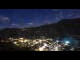 Webcam in Ried im Oberinntal, 4.8 mi away