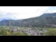Webcam in Ried im Oberinntal, 4.8 mi away