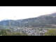 Webcam in Ried im Oberinntal, 12.4 km