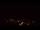 Webcam in Ried im Oberinntal, 3.5 mi away