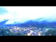 Webcam in Ried im Oberinntal, 12.4 km