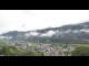 Webcam in Ried im Oberinntal, 4.8 mi away