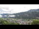 Webcam in Ried im Oberinntal, 12.4 km entfernt