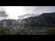 Webcam in Ried im Oberinntal, 4.8 mi away