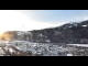 Webcam in Ried im Oberinntal, 3.5 mi away