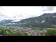 Webcam in Ried im Oberinntal, 1.2 mi away
