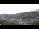 Webcam in Ried im Oberinntal, 4.8 mi away