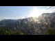 Webcam in Ried im Oberinntal, 1.7 mi away
