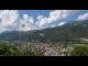 Webcam in Ried im Oberinntal, 1.7 mi away